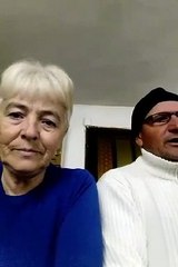 OJ KORONO,   IZVORNA PJESMA