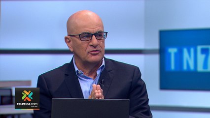 tn7-entrevista-danilo-montero-260320