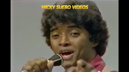 ROBERTO DEL CASTILLO - DONDE TU IRAS - CON EL COMBO SHOW