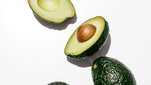Try This Easy DIY Avocado Face Mask to Give Your Skin an Added Moisture Kick