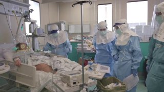 Inside_Italy's_Hospitals:_A_Terrifying_Look_at_Coronavirus_Up_Close
