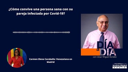 Carmen Caraballo (Made by Headliner)