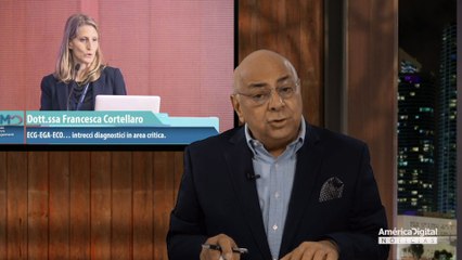 Editorial: No somos data. Somos vida