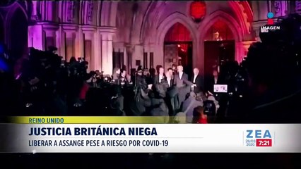 España se convierte en el segundo país con más víctimas mortales por Covid-19