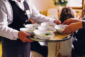 Now Is Not the Time to Buy Your Way Out of the Rules