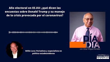 Willie Lora (Made by Headliner)