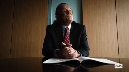Better Call Saul Season 5 Episode 7 Exclusive Clip