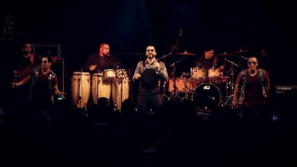 Chico Che Chico - Chido Chido