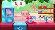 Fun Beach Care Games Summer Vacation Play Fun At The Beach Dress Up Makeover Games For Kids