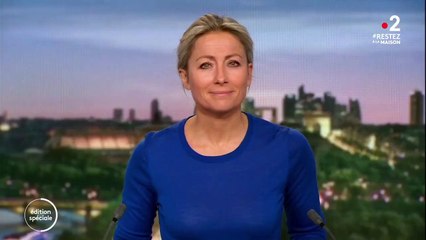 Coronavirus : comment augmenter la cadence des tests de dépistage ?