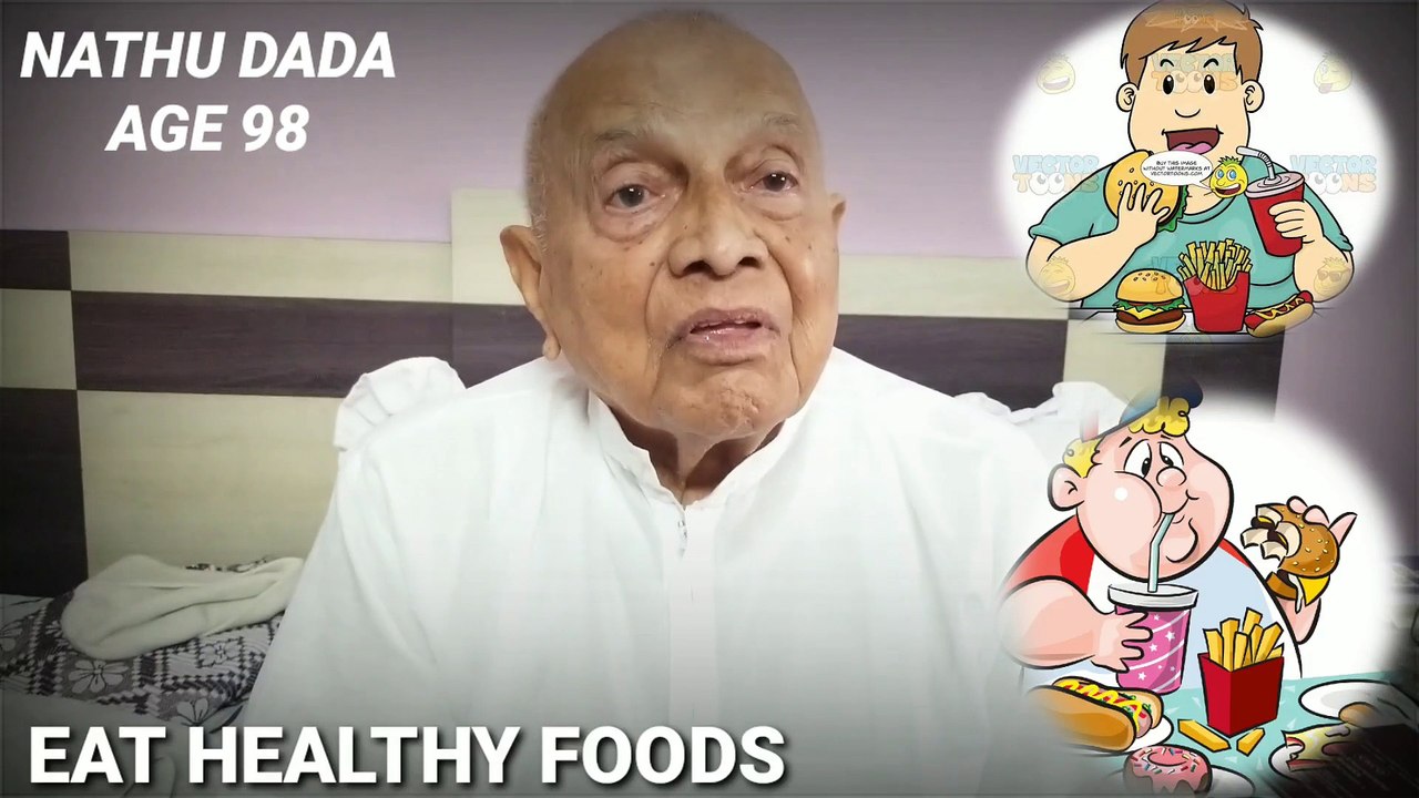 કોરોના વાઇરસ થી બચવા ના ઉપાયો | Tips to Avoid Corona Virus | कोरोना वायरस से बचने के उपाय