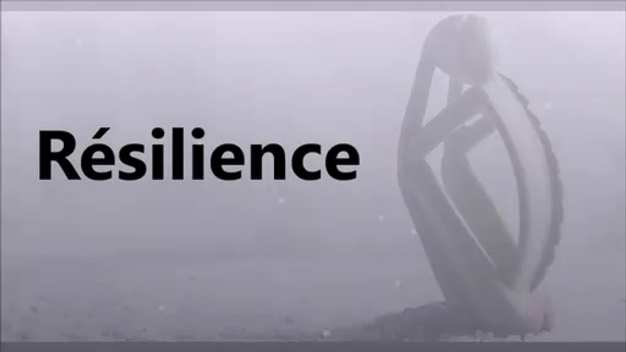 Résilience
