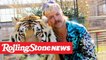 ‘Tiger King’: Joe Exotic’s Country Songs | RS News 3/26/20