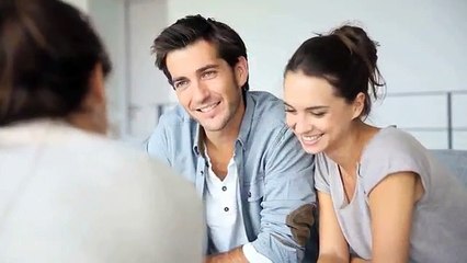 A vendre - Maison/villa - LECHELLE (77171) - 5 pièces - 95m²