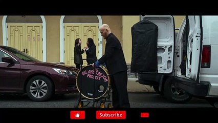 The Incoherents - Trailer