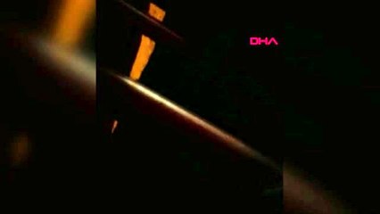 MERSİN Hamamda gizlice kumar oynayan 10 kişiye toplamda 47 bin 670 TL ceza