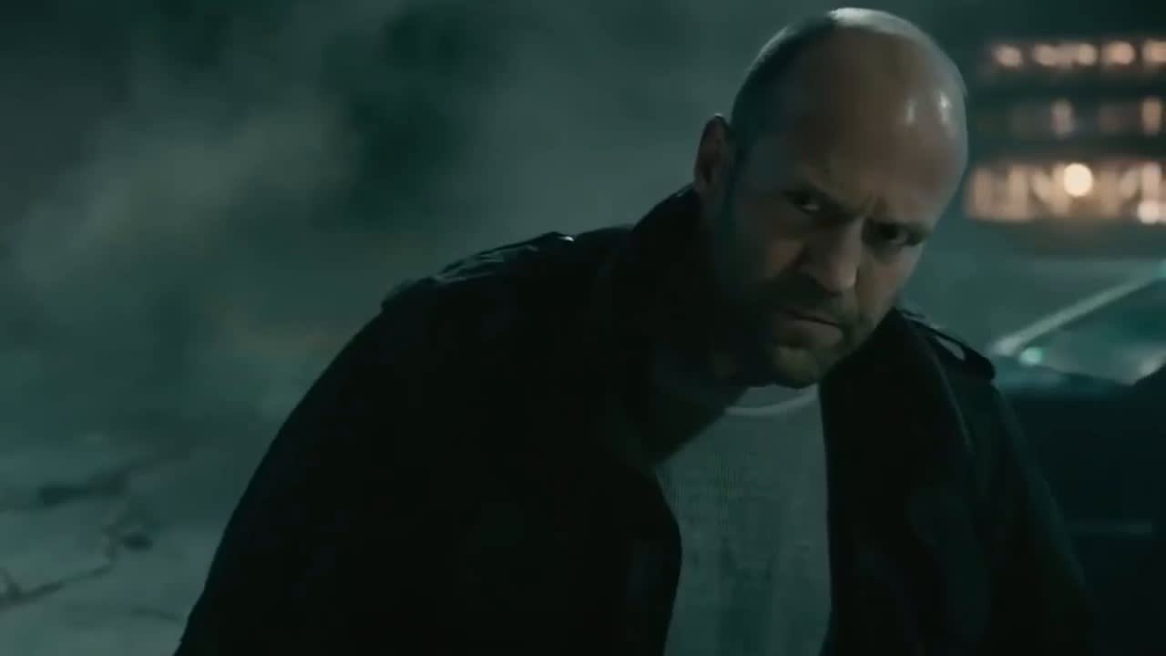 Is 'Hobbs & Shaw' A Good Movie? (Movie Review)