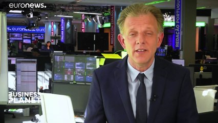 Crise Covid-19: soluções para PME em tempo de crise