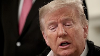 The US Likely To Surpass China In Total Number Of New Coronavirus Cases