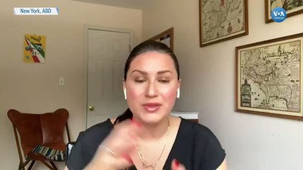 Corona Günlüğü ABD 26 Mart TSİ 23:30