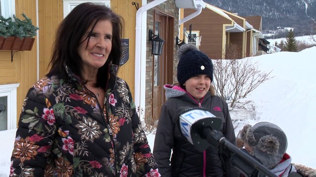 26 mars - PG Travailleurs autonomes TOPO