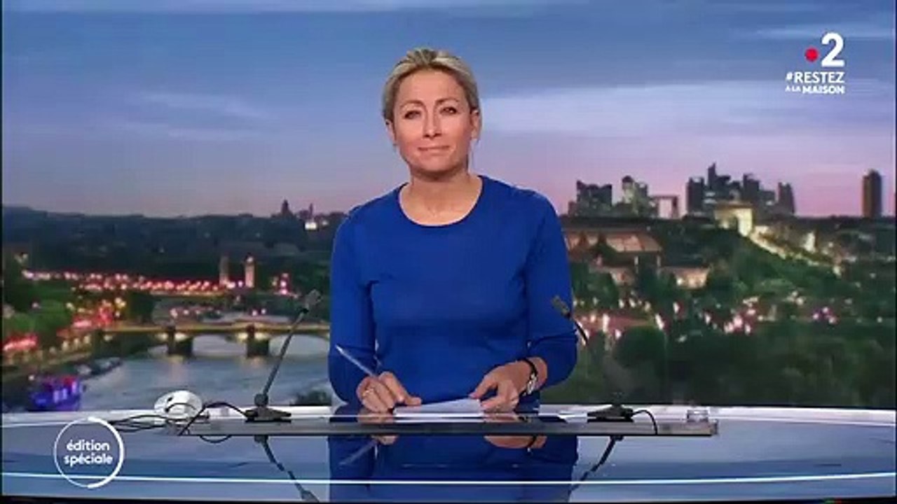 "Sachant votre profession, est-il possible de ne pas toucher les portes des parties communes ?" : quand les voisins s'en prennent au personnel soignant