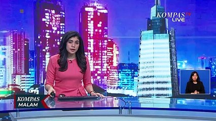 Tambah 103, Total Positif Corona Menjadi 893 Kasus