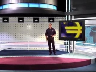 (Negocio) (Web) desde su casa