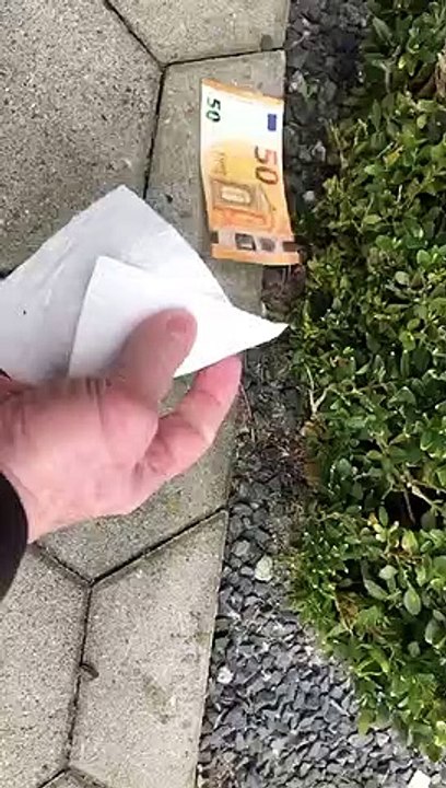 werttvolles WC-Papier