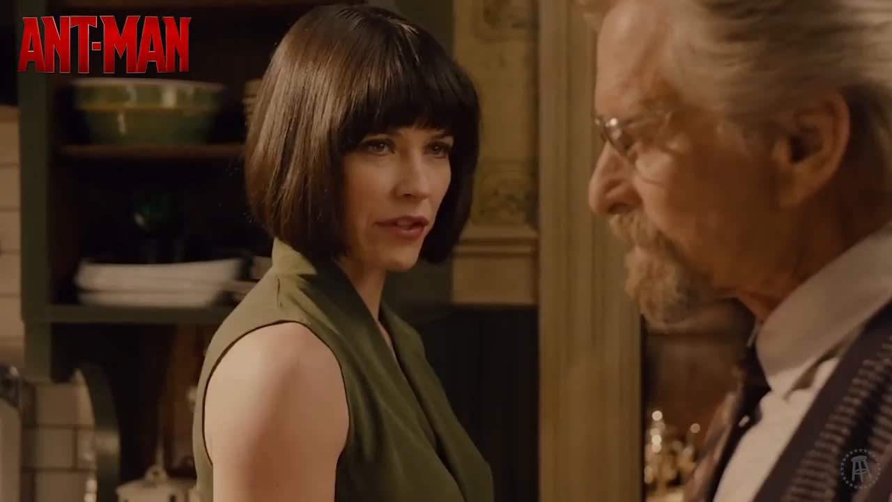Recapping Every Marvel Movie Before 'Avengers: Endgame' In Only 10 Minutes
