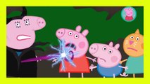 -Peppa Pig -Spiderman vs -Venom -Animation Fantasy -Finger Family Nursery Rhymes Lyrics and More