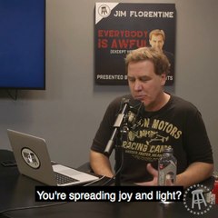 Do you really know who John Wayne Gacy is?