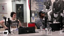 Twisted History Pod with Large and Vibbs Debuts Wednesday