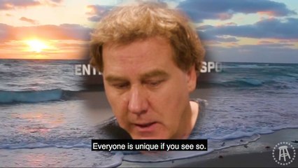 Inspirational Quotes For Your Monday