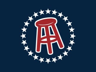 WSD Challenge #1: Some Slapdick From Naperville Said He'd Sit Me Down In 3 Pitches