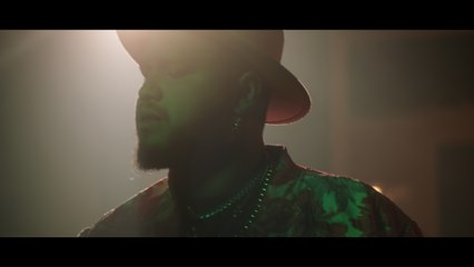 Yera - Que Fluya