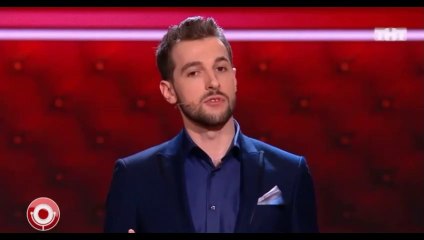 Андрей Бебуришвили - О моде