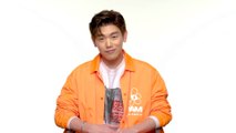 Eric Nam Sings Justin Bieber, Justin Timberlake, & Alicia Keys in a Game of Song Association | ELLE