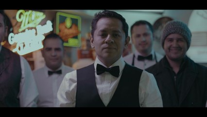 Gala De Mi Tierra - Perfecta