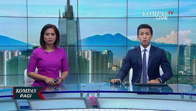 Cegah Penyebaran Corona, Polisi Lakukan Razia Keramaian dan Imbau Warga Tetap di Rumah