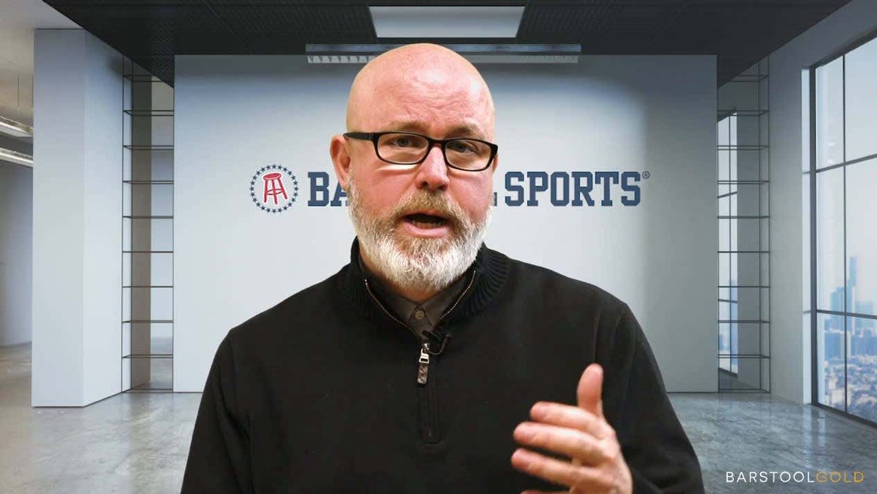 Extra Large: Chubby Dicksworth Shit His Shirt