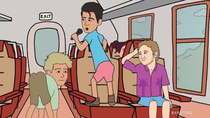 The 1 Thing I Learned: It's OK to Hate Equally and Unequivocally