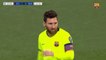 Liverpool 4 x 0 Barcelona - Melhores Momentos - UEFA Liga dos Campeões 2019