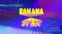Murda Beatz - Banana Split