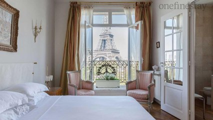 These Travel-inspired Zoom Backgrounds Will Make It Look Like You're Working From Paradise