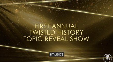 The Twisted History of TV Sitcom Stars