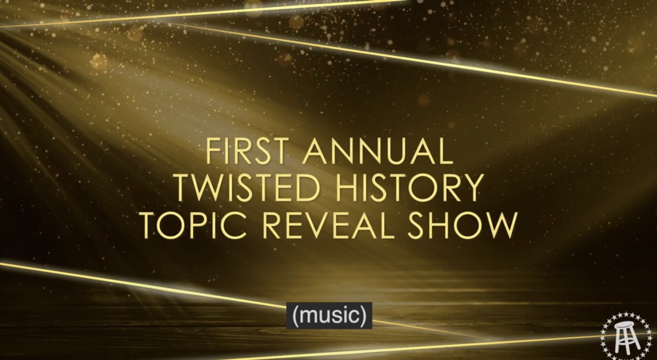 The Twisted History of TV Sitcom Stars