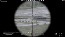 Desynchro