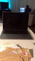 Woman Orchestrates a Big Birthday Surprise for Her Fiance