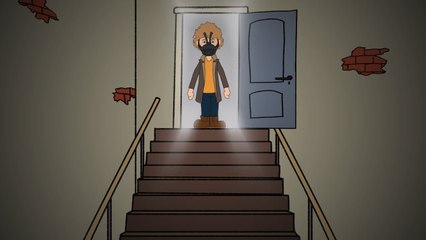 The 1 Thing I Learned: Never Let the Inmates Run the Asylum